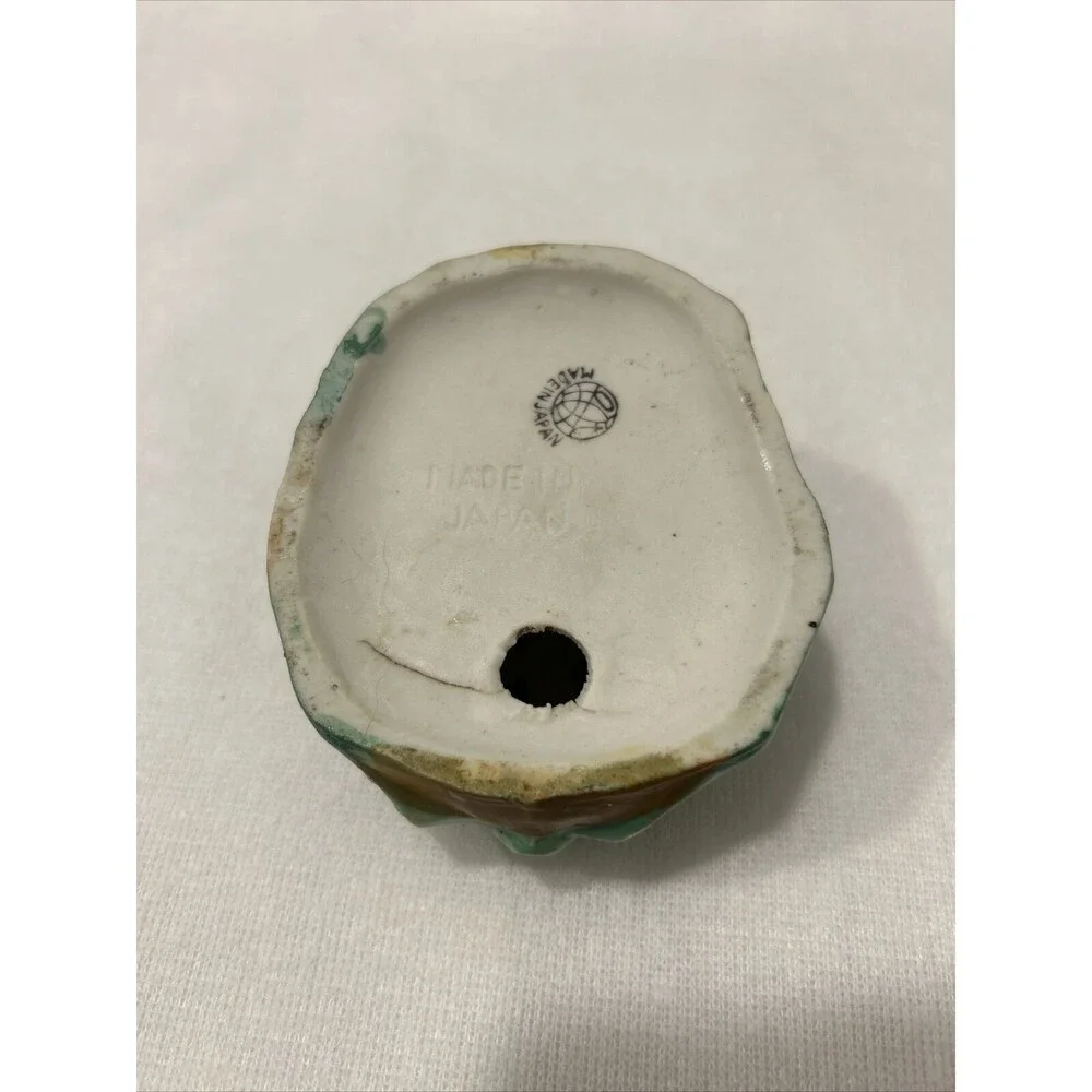 N/A japanese export